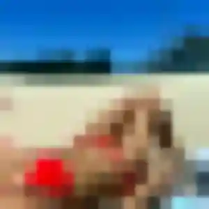 Contacte Abigail, 32 ans à Lauterbourg en privé