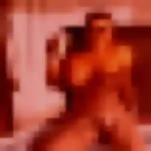 Photo exclusive de Leïla, 29 ans à Lauterbourg - rencontre coquine