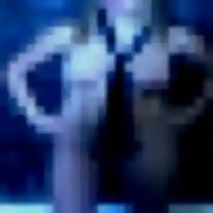 Adunni, 44 ans, disponible à Lautrec pour une rencontre coquine