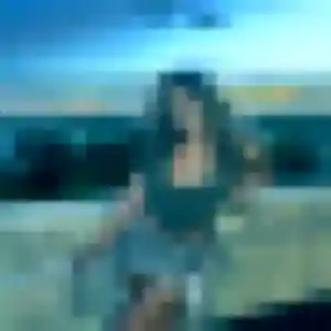Photo de Akua à Lautrec (28 ans) - plan cul discret