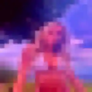 Photo de Élise à Lautrec (25 ans) - plan cul discret