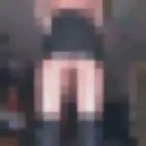 Photo sexy de Sandrine, 23 ans à Lautrec - rencontre coquine