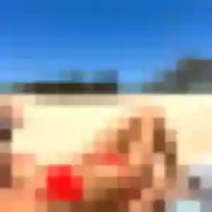 Photo de Abigail à Lauw (28 ans) - plan cul gratuit