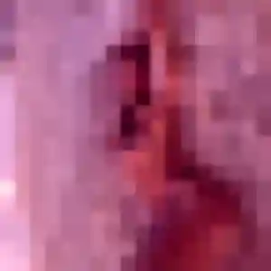plan cul à Lauw : photo de Afi, 27 ans - sans engagement