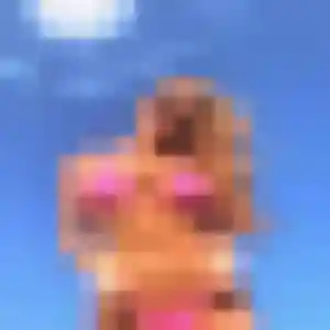 Maéva de Lauw, 38 ans - plan cul sans prise de tête