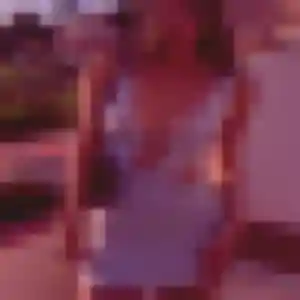 Photo sexy de Paulette, 40 ans à Lauw - plan discret