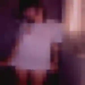 Touty, femme de 22 ans propose plan cul à Lauw