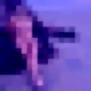 Photo de Ama à Lauzach (45 ans) - plan cul anonyme