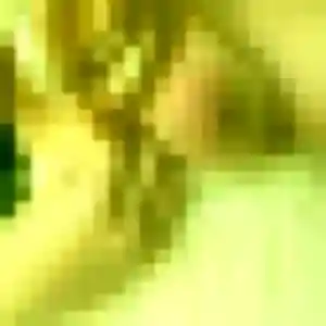 Justine, 42 ans, dispo pour plan cul à Lauzach