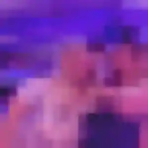 Modupe, 43 ans, dispo pour plan cul à Lauzach