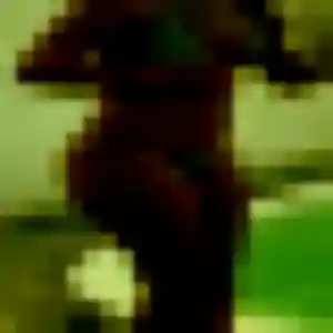 Ngoné, femme de 32 ans cherche plan cul à Lauzach