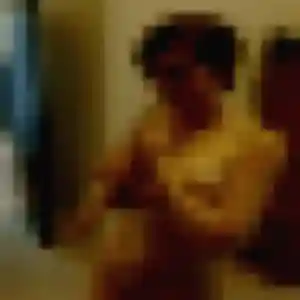 Photo sexy de Josiane, 45 ans à Lauzerville - rencontre coquine