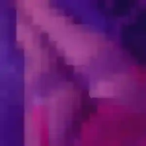 Photo privée de Jumoke, 39 ans à Lauzerville - plan discret