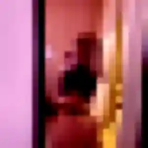 Abibatou, fille de 43 ans propose plan cul à Lauzun