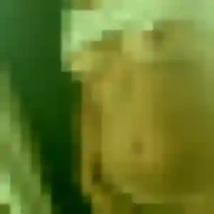Dieynaba, 34 ans, disponible à Lauzun pour une rencontre coquine