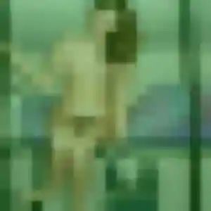 Gaëlle, 40 ans, disponible à Lauzun pour une rencontre coquine