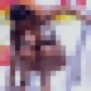Gathoni, 38 ans, dispo pour plan cul à Lauzun