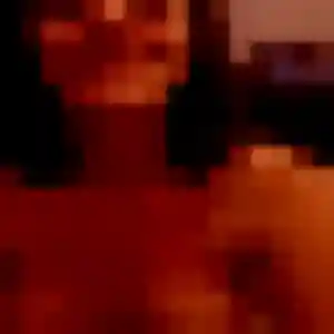 Photo sexy de Justine, 26 ans à Lauzun - rencontre coquine