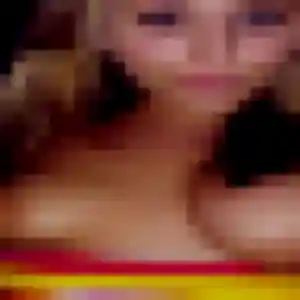 Rejoins Lilou, 32 ans à Laval-en-Belledonne en privé