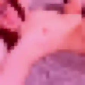 Lilou, femme de 37 ans veut plan cul à Laval-en-Belledonne
