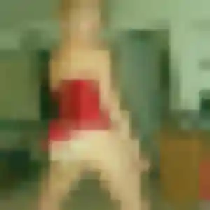 Jolie Mélissa, 23 ans à Laval-en-Belledonne - la contacter