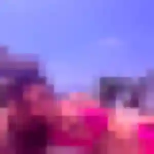 Photo perso de Vanessa, 25 ans à Laval-en-Belledonne - plan discret