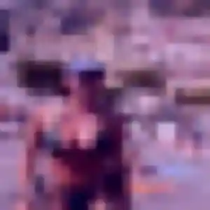 Chioma de Laval-sur-Vologne, 23 ans - plan cul sans prise de tête