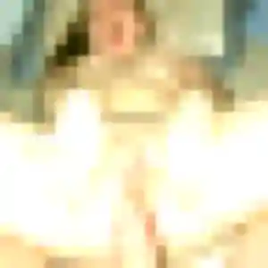 Fanny, femme de 40 ans cherche plan cul à Laval-sur-Vologne