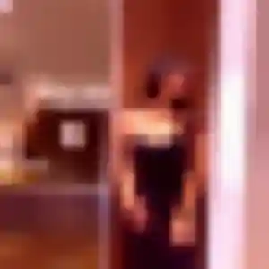 Charmante Mélissa, 31 ans à Laval-sur-Vologne - voir sa photo