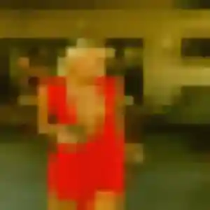 Rachida, fille de 36 ans propose plan cul à Laval-sur-Vologne