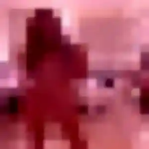 Photo perso de Aida, 39 ans à Lavalette - rencontre coquine
