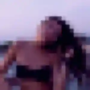 Rencontre Béatrice, 32 ans à Lavalette en t'inscrivant