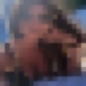 Dieynaba, femme de 33 ans cherche plan cul à Lavalette