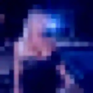 Fanny, femme de 22 ans veut plan cul à Lavalette