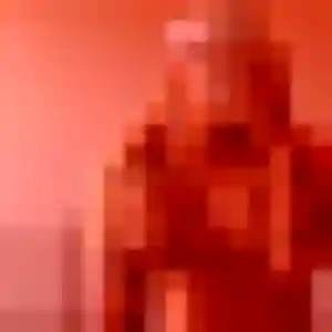 Fanta, 29 ans, en ligne à Lavalette pour une rencontre coquine