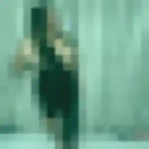 Charmante Madeleine, 22 ans à Lavalette - voir sa photo