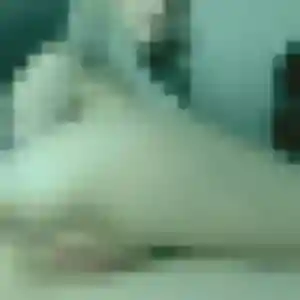 Vanessa, fille de 38 ans cherche plan cul à Lavalette