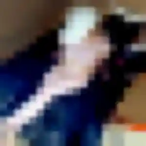 Zawadi, 44 ans, dispo pour plan cul à Lavalette