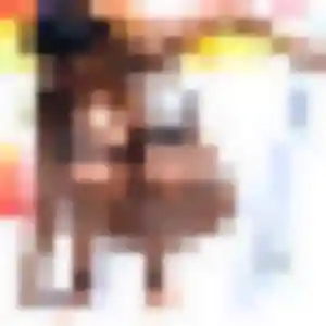 Photo perso de Nassira, 29 ans à Lavancia-Epercy - rencontre coquine