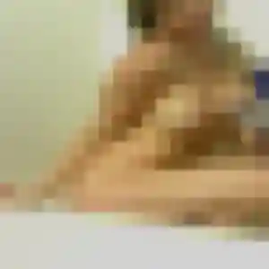 Belle Jessica, 43 ans à Lavans-lès-Saint-Claude - la contacter