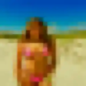 Photo privée de Wendy, 30 ans à Lavans-lès-Saint-Claude - rencontre sans lendemain