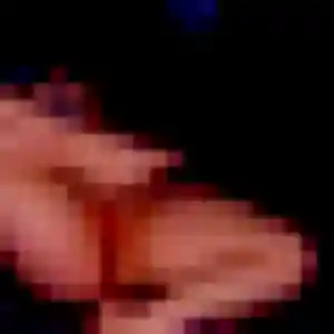 Photo privée de Yvette, 30 ans à Lavans-lès-Saint-Claude - plan discret