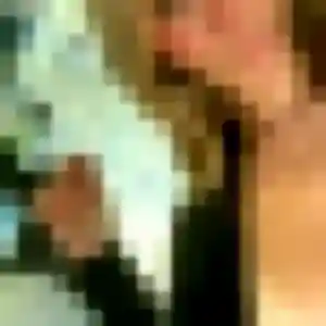 Photo perso de Deborah, 24 ans à Lavardac - rencontre coquine