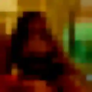 Kafui, 44 ans, cherche un plan cul à Lavardin