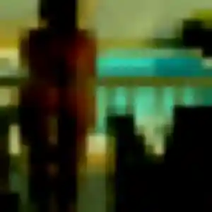 Banna, 25 ans, en ligne à Lavau-sur-Loire pour une rencontre coquine