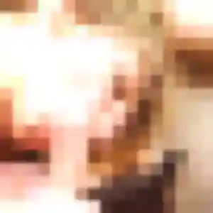Photo exclusive de Maéva, 39 ans à Lavau-sur-Loire - rencontre sans lendemain