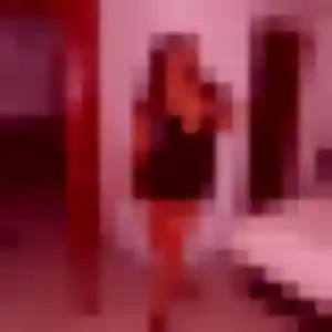Sexy Charline, 30 ans à Lavau - voir sa photo
