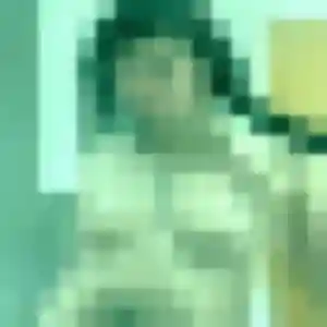 Profil de Delphine à Lavault-Sainte-Anne (37 ans) - plan cul discret