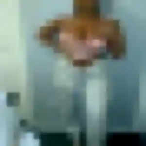 Photo privée de Nafi, 29 ans à Lavault-Sainte-Anne - rencontre coquine