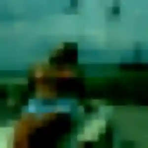 Oumy (40 ans) à Lavault-Sainte-Anne cherche une rencontre rapidement